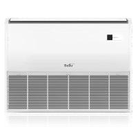 Сплит-система Ballu Machine BLC_CF-48HN1_21Y