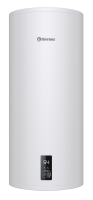 Накопительный водонагреватель THERMEX Solo 100 V