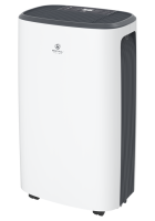 Осушитель воздуха Royal Clima RD-CR16-E