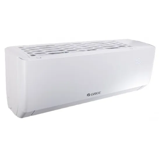 Кондиционер Gree Pular Inverter R32 GWH12AGBXB-K6DNA4C