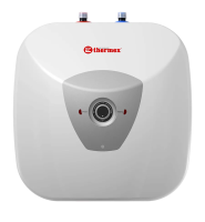 Накопительный водонагреватель под мойку Thermex HIT PRO 30 U