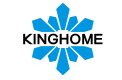 KingHome