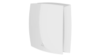 Проветриватель с рекуперацией Royal Clima Fiato RCF-70