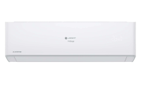 Сплит-система Loriot Prestige DC Inverter LAC-09AHI