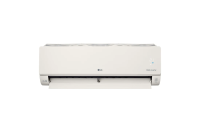 Сплит-система LG Artcool Objet Nature Beige AB12BK