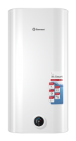 Накопительный водонагреватель Thermex MS 80 V (pro)