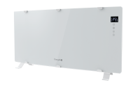 Конвектор Energolux ECH-2200E-J1-WG