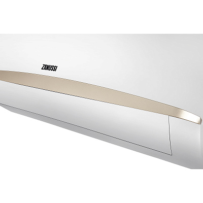 Сплит-система Zanussi Perfecto ZACS-12 HPF/A22/N1