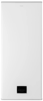 Накопительный водонагреватель Haier ES100V-F1(R)