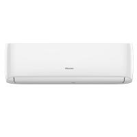 Сплит-система Hisense Goal Classic A AS-12HW4RLRCA01A WI-FI