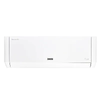 Сплит-система Zanussi Barocco DC Inverter ZACS/I-09 HB/A22/N8