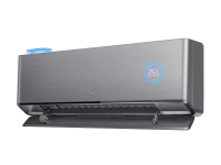 Сплит-система TCL X-Fresh TAC-09CHSD/FAI