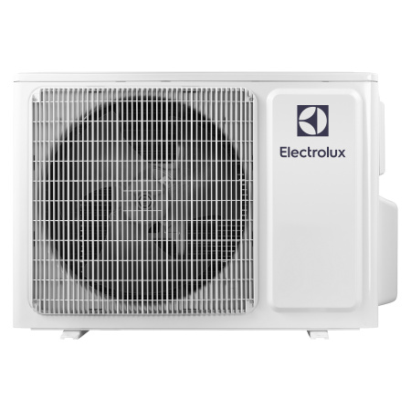 Наружный блок ELECTROLUX EACO/I-28 FMI-4/N8_ERP EU