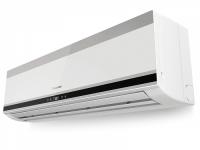 Сплит-система Hisense Strong Neo Premium Classic A AS-36HR4SDKVT