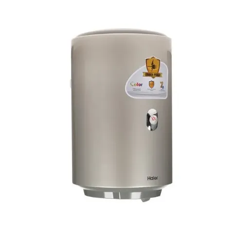 Накопительный  водонагреватель Haier ES80V-Color(S)