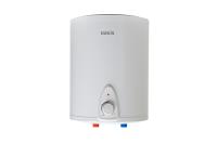 Накопительный  водонагреватель Oasis Small 10LN