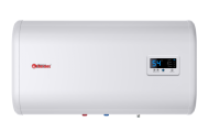 Накопительный водонагреватель Thermex IF 50 H (pro)