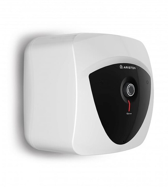 Накопительный водонагреватель Ariston ABS Andris Lux 30