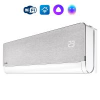 Сплит-система инверторного типа Ballu Boho DC BSNI-10HN8