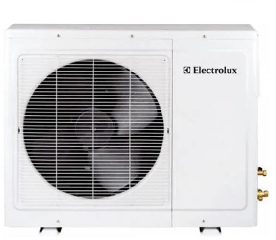 Сплит-система Electrolux Slide EACS-12HSL/N3_20Y