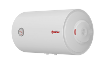 Накопительный водонагреватель THERMEX TitaniumHeat 50 H Slim