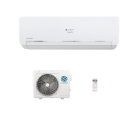 Сплит-система Loriot Skyline DC Inverter LAC-07AQI