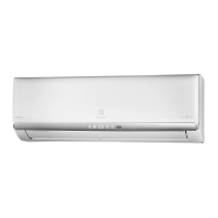 Внутренний блок ELECTROLUX EACS/I-07 HM FMI/N3_ERP/in