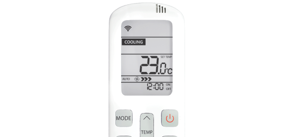 Сплит-система Hisense AS-10UW4RVETG00(R) RED CRYSTAL