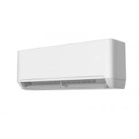 Кондиционер Neoclima Pro-Health NS/NU-HAP07T
