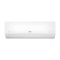 Сплит-система Ballu Odyssey DC BSOI-24HN8