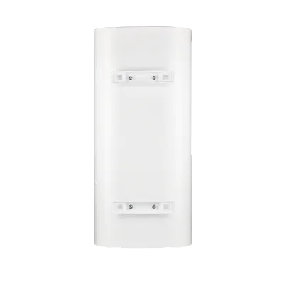 Накопительный водонагреватель Zanussi ZWH/S 100 Artendo DRY
