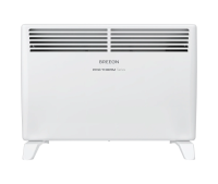 Конвектор Breeon BHCI-2000 SM