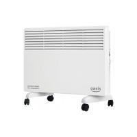 Конвекторный обогреватель Oasis KM-5