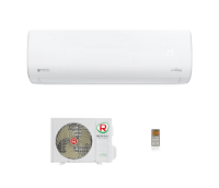 Сплит-система Royal Clima Optimum DC Inverter RCI-OM35HN