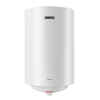 Накопительный водонагреватель Zanussi ZWH/S 100 Lorica