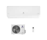 Сплит-система Electrolux Fusion 2.0 Super DC Inverter EACS/I-24HF2/N8_24Y