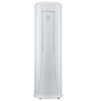 Мобильный кондиционер Electrolux Nebula EACM-18 NB/N6