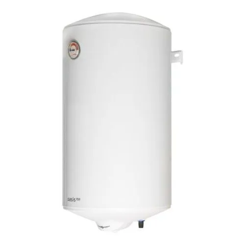 Накопительный водонагреватель Oasis Eco ER-100