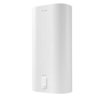 Накопительный водонагреватель Royal Thermo RWH 80 Smalto Inverter