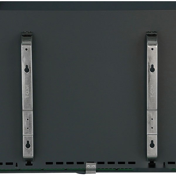Конвекторный обогреватель Electrolux ECH/AGI-1500