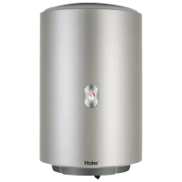 Накопительный  водонагреватель Haier ES80V-Color(S)