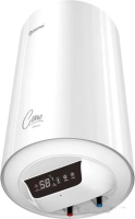 Накопительный водонагреватель THERMEX Como 30 V