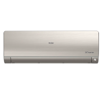 Сплит-система Haier Flexis Super Match AS50S2SF2FA-G/1U50S2SJ3FA