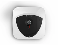 Водонагреватель Ariston ABS Andris Lux 15 UR