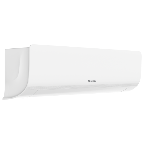 Сплит-система Hisense ERA Classic A AS-09HR4RLRKC01