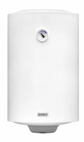 Накопительный водонагреватель Superlux NTS 80V 1,5K (SU)