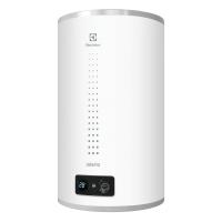 Накопительный водонагреватель Electrolux EWH 100 Interio 3