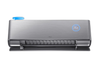 Сплит-система TCL X-Fresh TAC-12CHSD/FAI