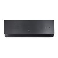Кондиционер Electrolux Enterprise EACS/I-12HEN-BLACK/N8_24Y