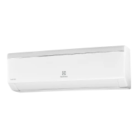 Сплит-система Electrolux Fusion Ultra EACS-07HF/N3_22Y